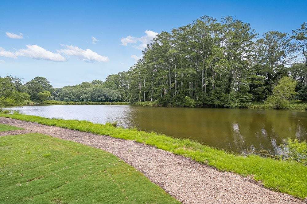 hj-ga-atlanta-windance-lake-1430-windance-lak...