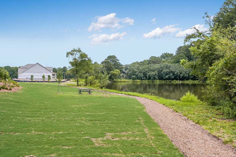 hj-ga-atlanta-windance-lake-1430-windance-lak...