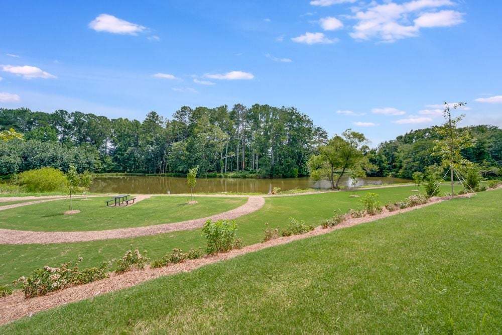 hj-ga-atlanta-windance-lake-1430-windance-lak...