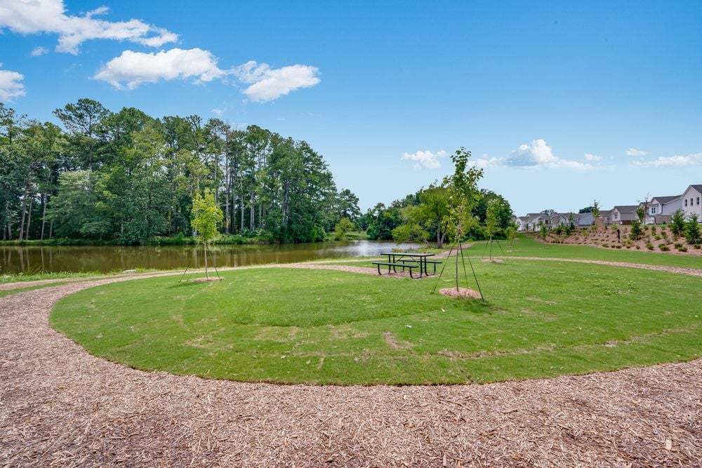 hj-ga-atlanta-windance-lake-1430-windance-lak...