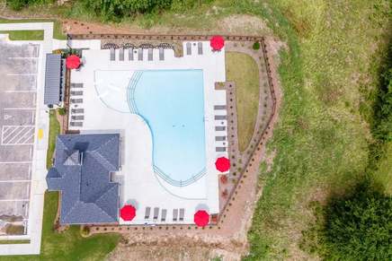 hj-ga-atlanta-windance-lake-1430-windance-lak...