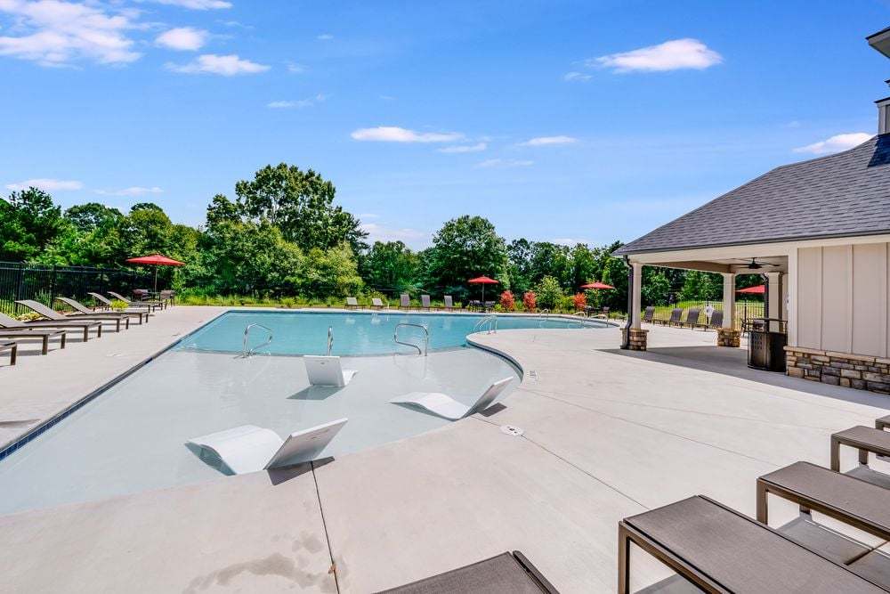 hj-ga-atlanta-windance-lake-1430-windance-lak...