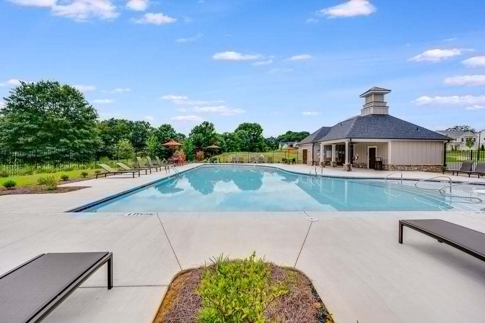 hj-ga-atlanta-windance-lake-1430-windance-lak...