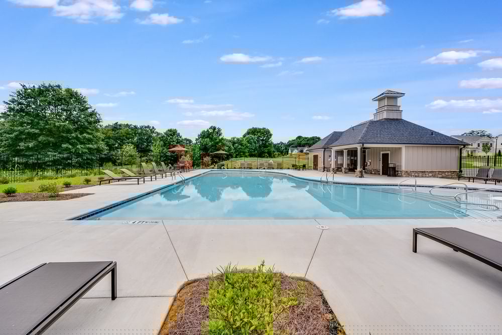 hj-ga-atlanta-windance-lake-1430-windance-lak...