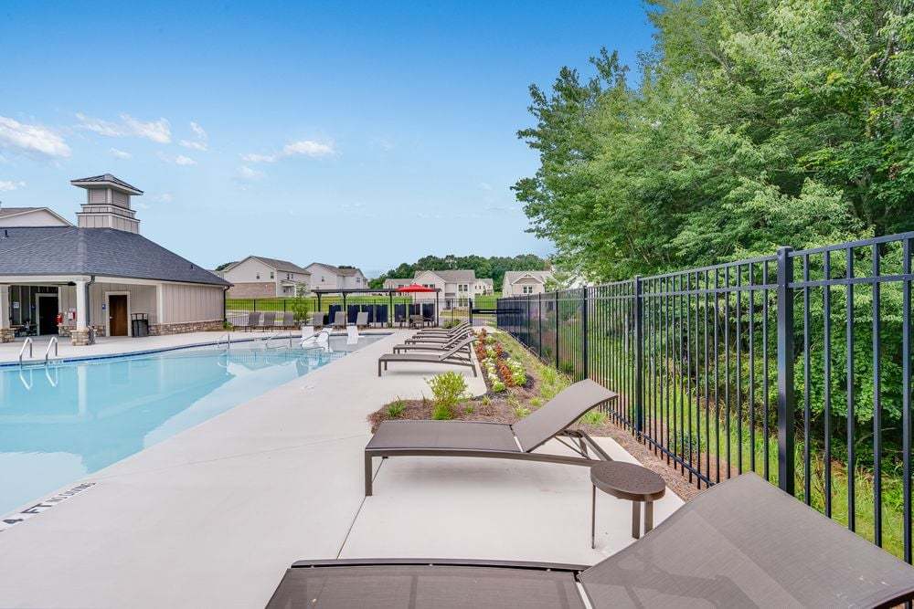 hj-ga-atlanta-windance-lake-1430-windance-lak...