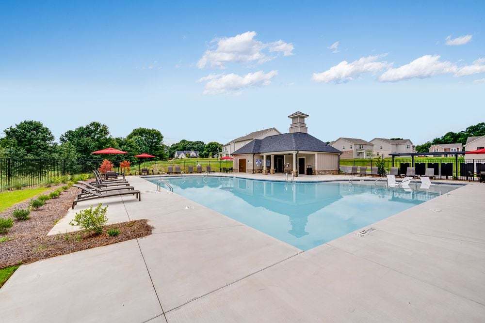 hj-ga-atlanta-windance-lake-1430-windance-lak...