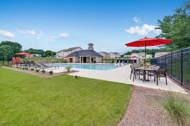 hj-ga-atlanta-windance-lake-1430-windance-lak...