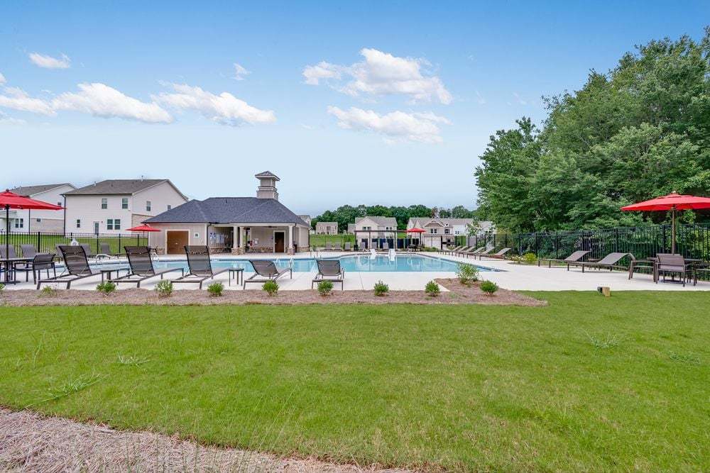 hj-ga-atlanta-windance-lake-1430-windance-lak...