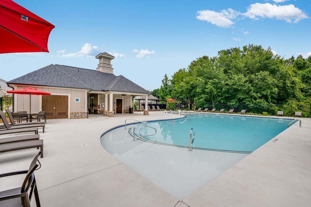 hj-ga-atlanta-windance-lake-1430-windance-lak...