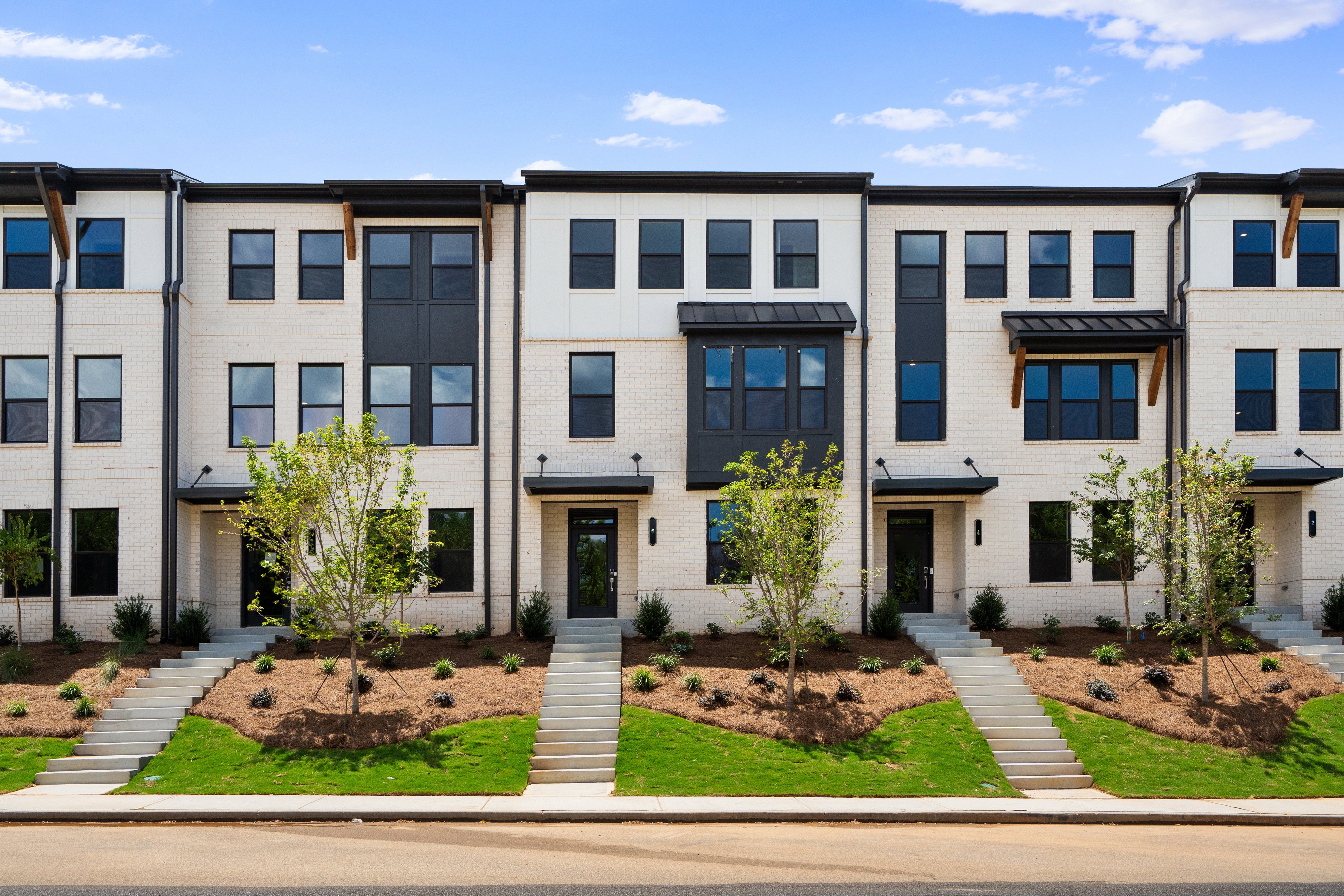 casa en Alder Creek por Taylor Morrison