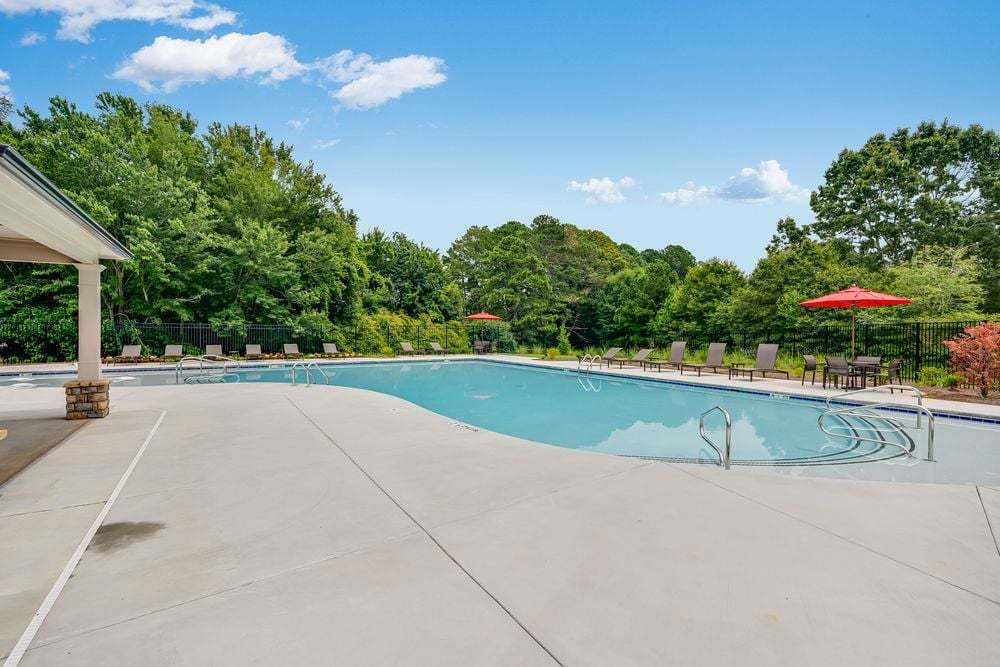 hj-ga-atlanta-windance-lake-1430-windance-lak...