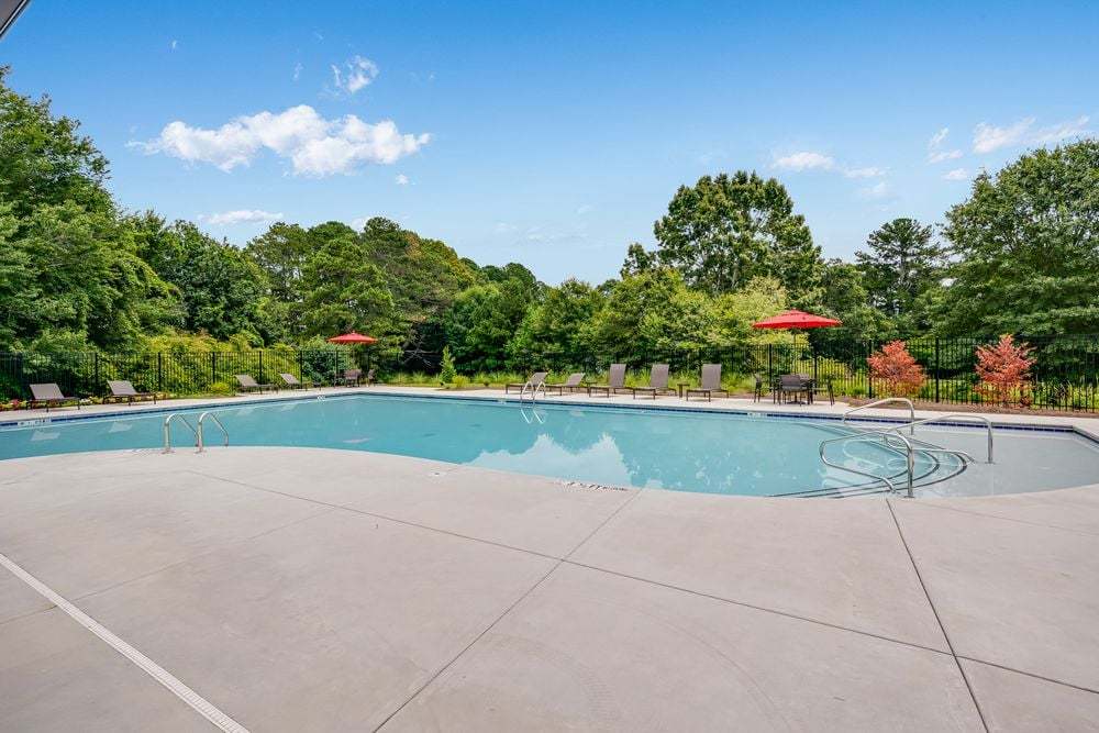 hj-ga-atlanta-windance-lake-1430-windance-lak...