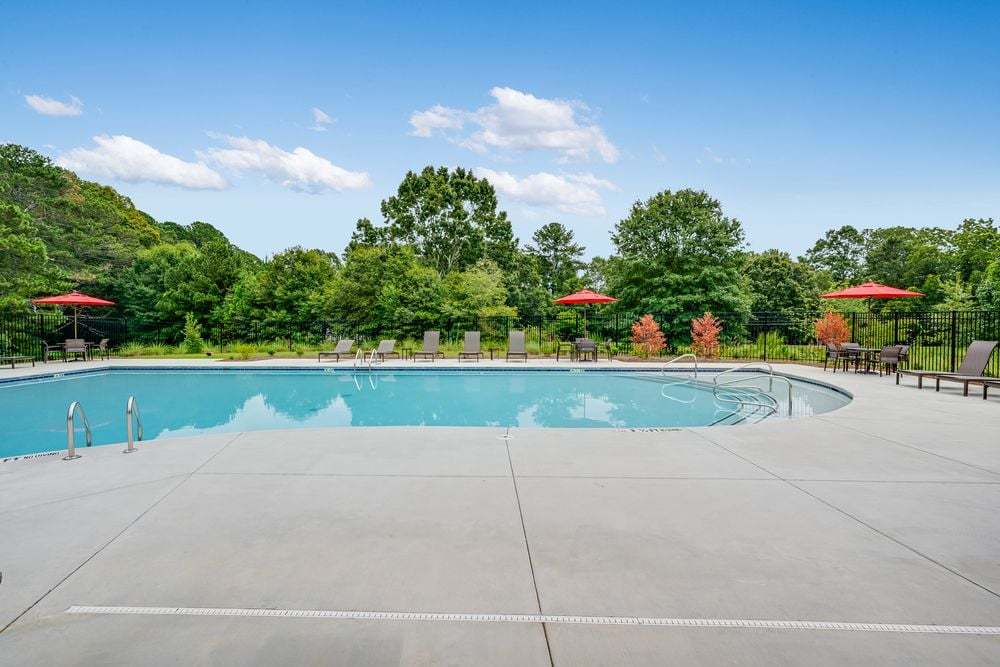 hj-ga-atlanta-windance-lake-1430-windance-lak...