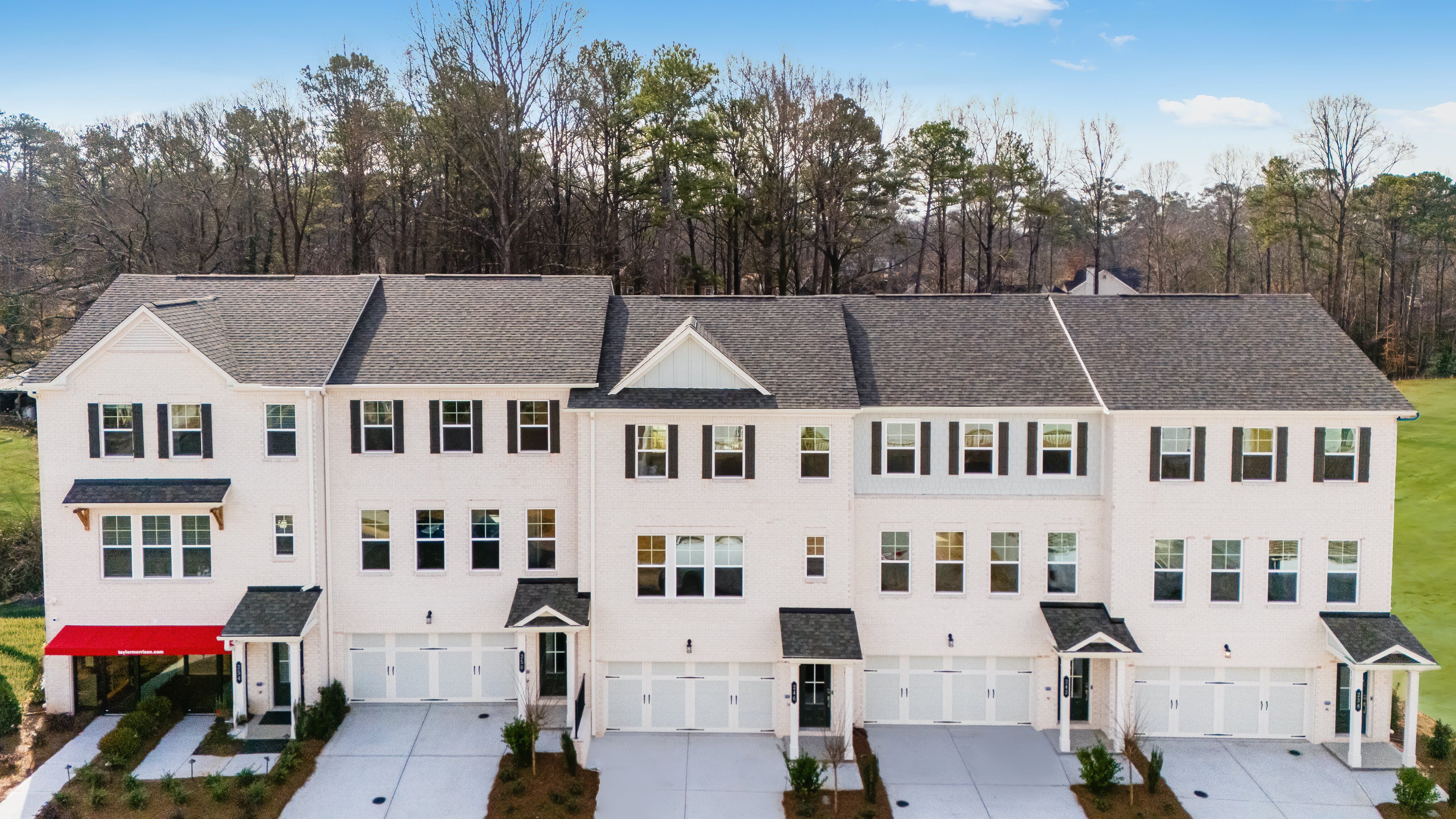 hj-ga-atlanta-somerset-at-veterans-memorial-2...