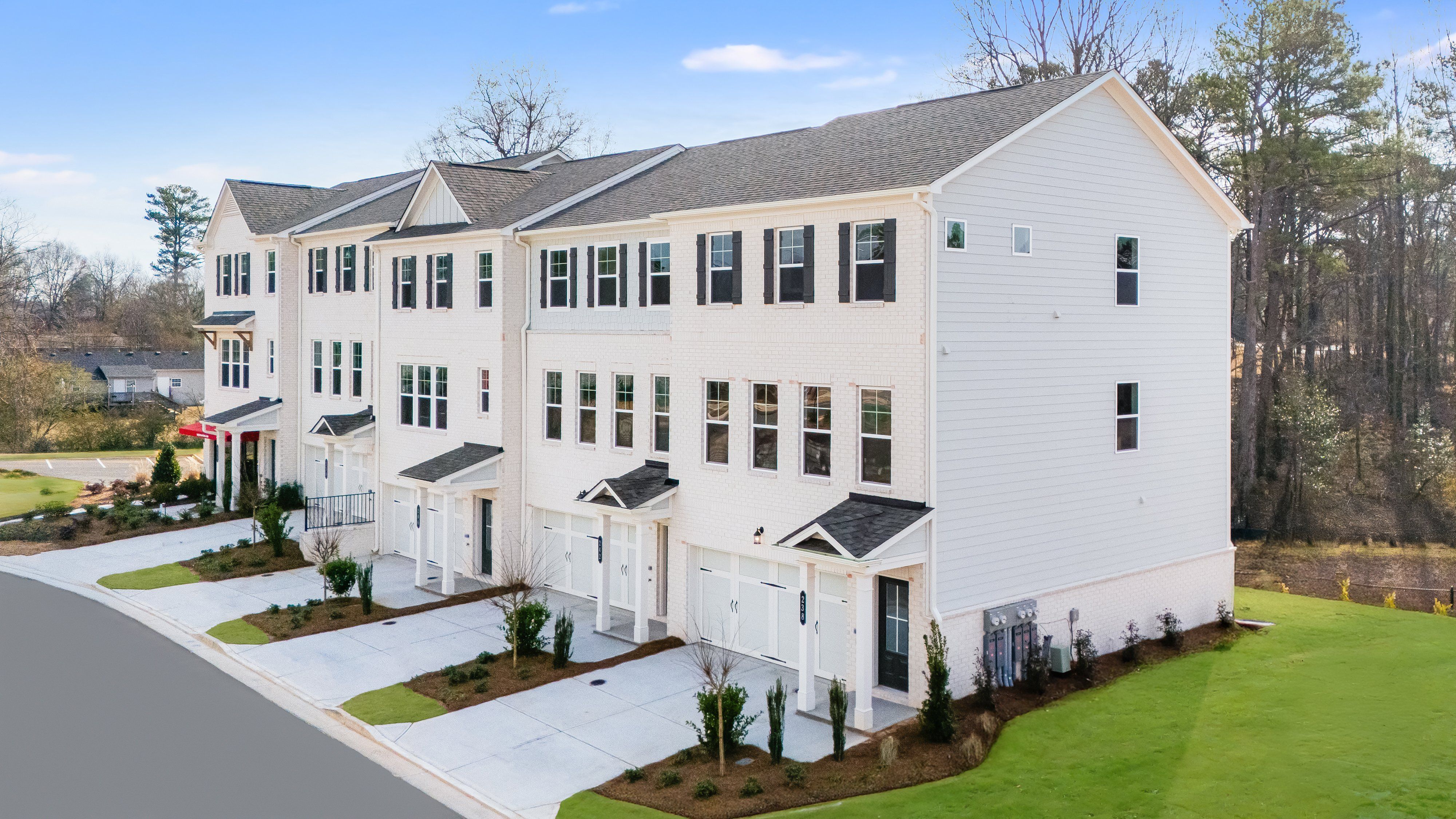 hj-ga-atlanta-somerset-at-veterans-memorial-2...