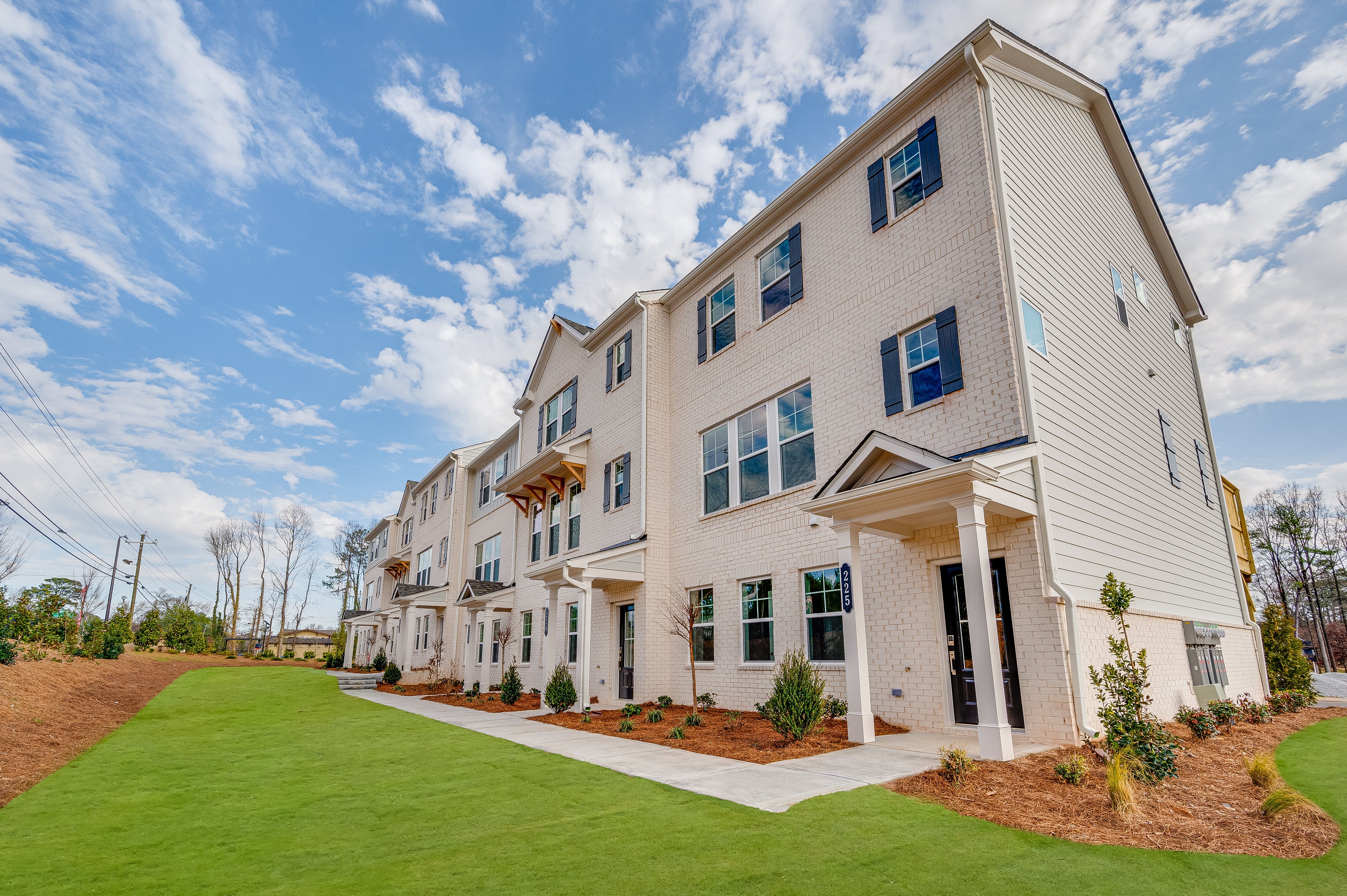 hj-ga-atlanta-somerset-at-veterans-memorial-f...