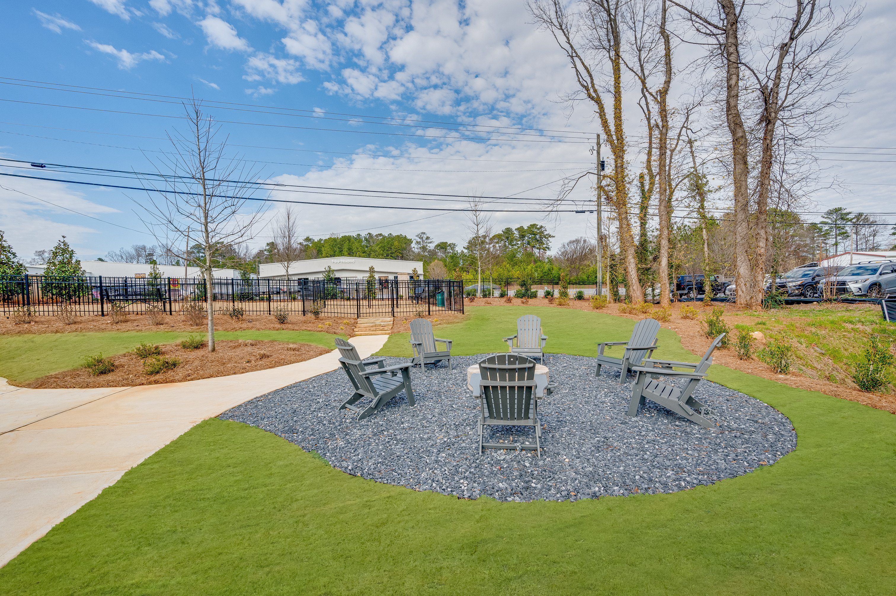 hj-ga-atlanta-somerset-at-veterans-memorial-f...