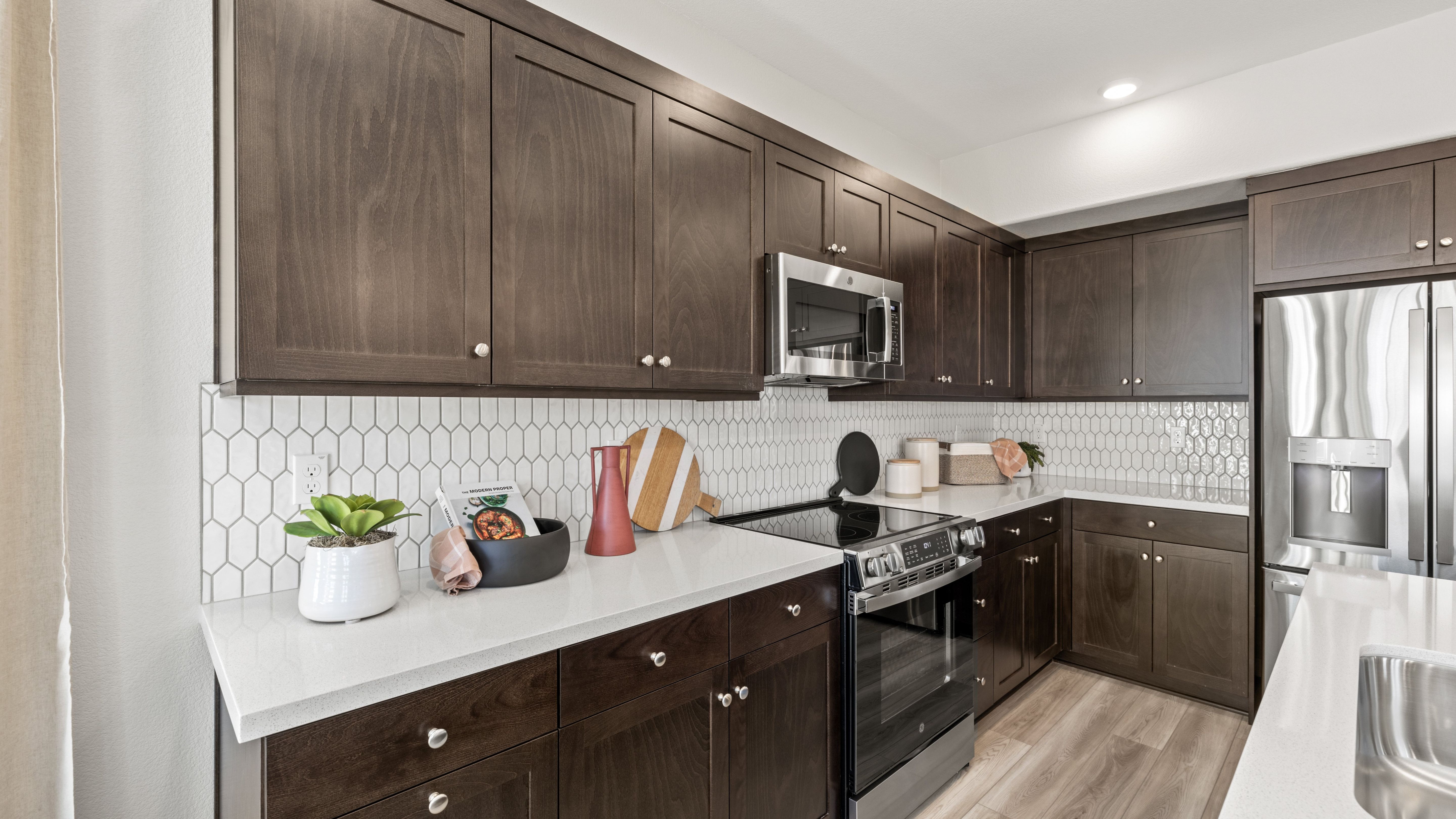 Rowan Kitchen 2