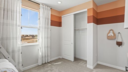 Rowan Bed 3 2