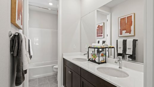 Rowan Bath 2