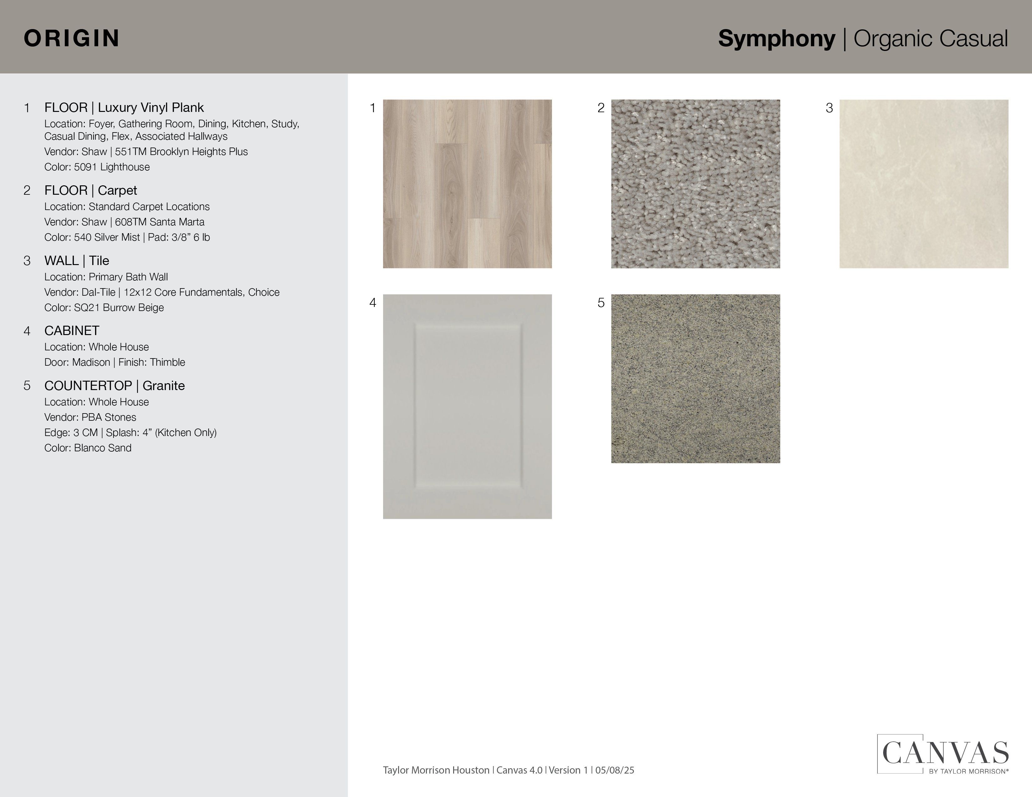 26735 Celestial Cypress Road (Dylan)