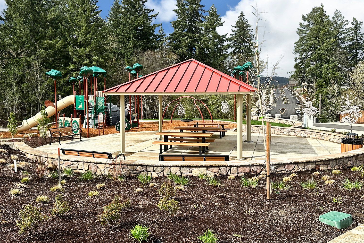 TM 1_South River Terrace Parks