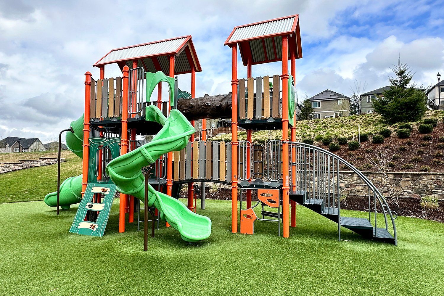 TM 10_South River Terrace Parks