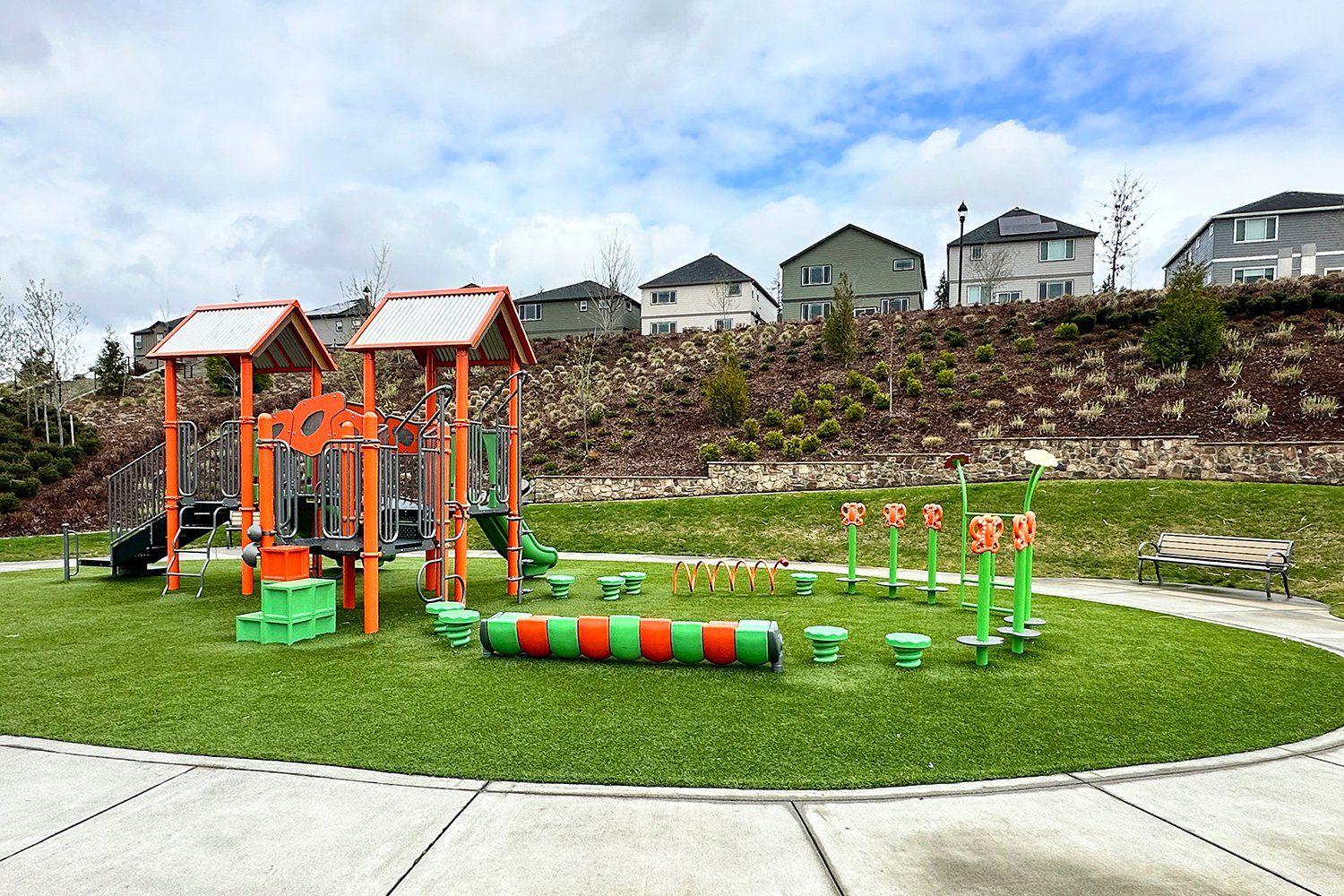 TM 11_South River Terrace Parks