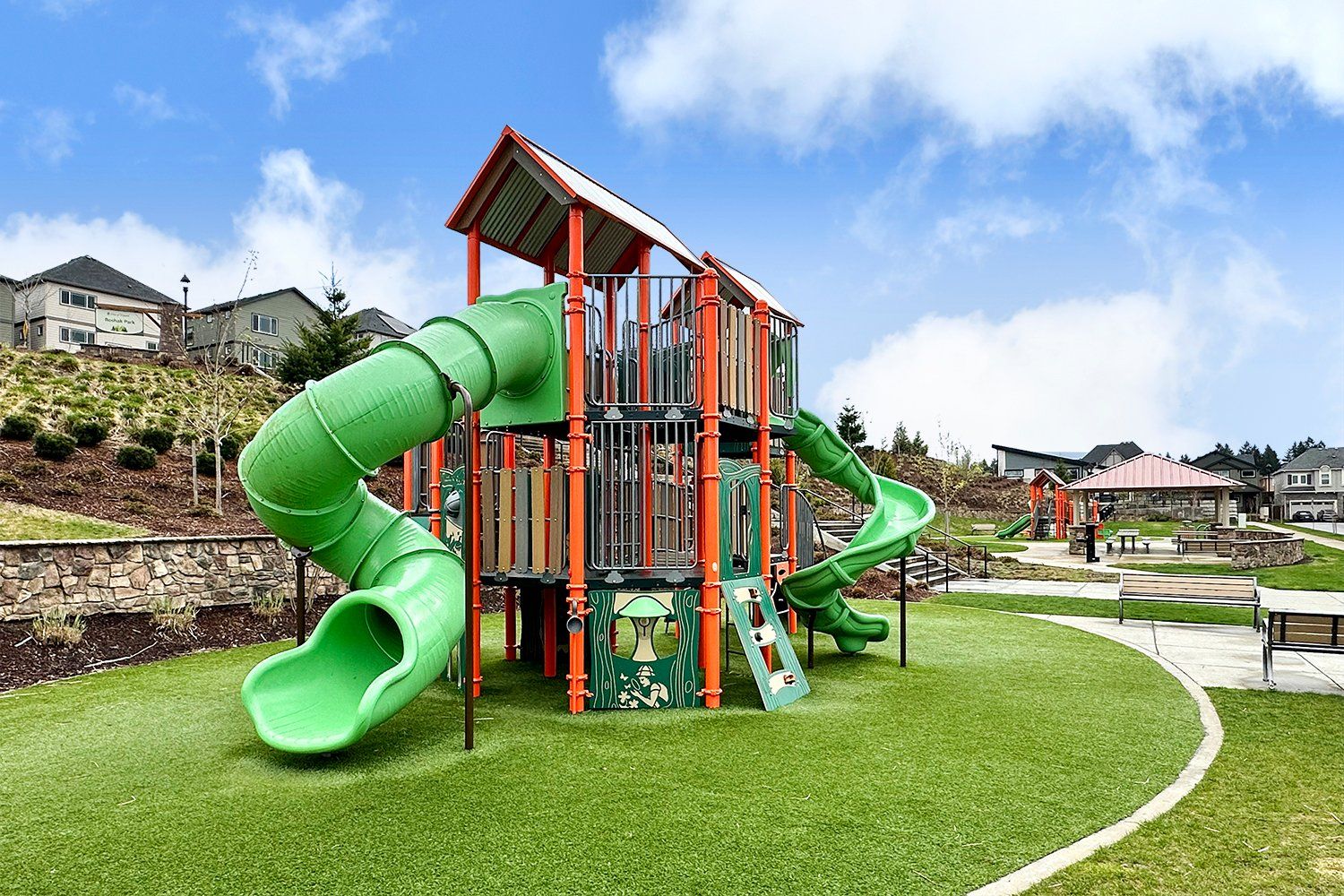 TM 12_South River Terrace Parks