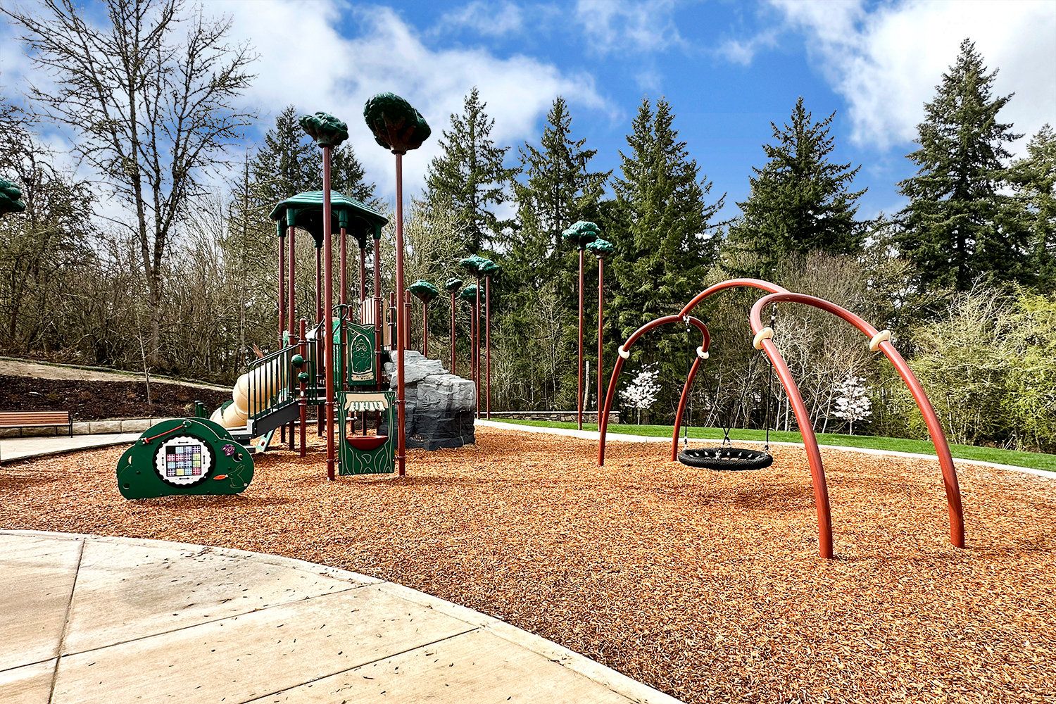 TM 2_South River Terrace Parks