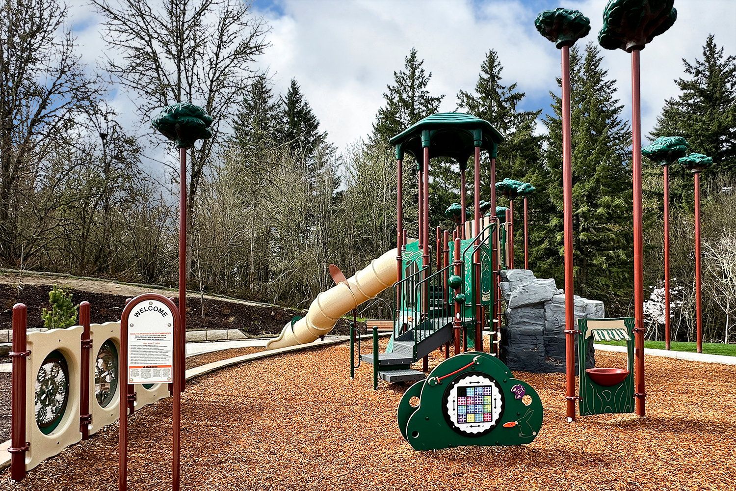 TM 3_South River Terrace Parks