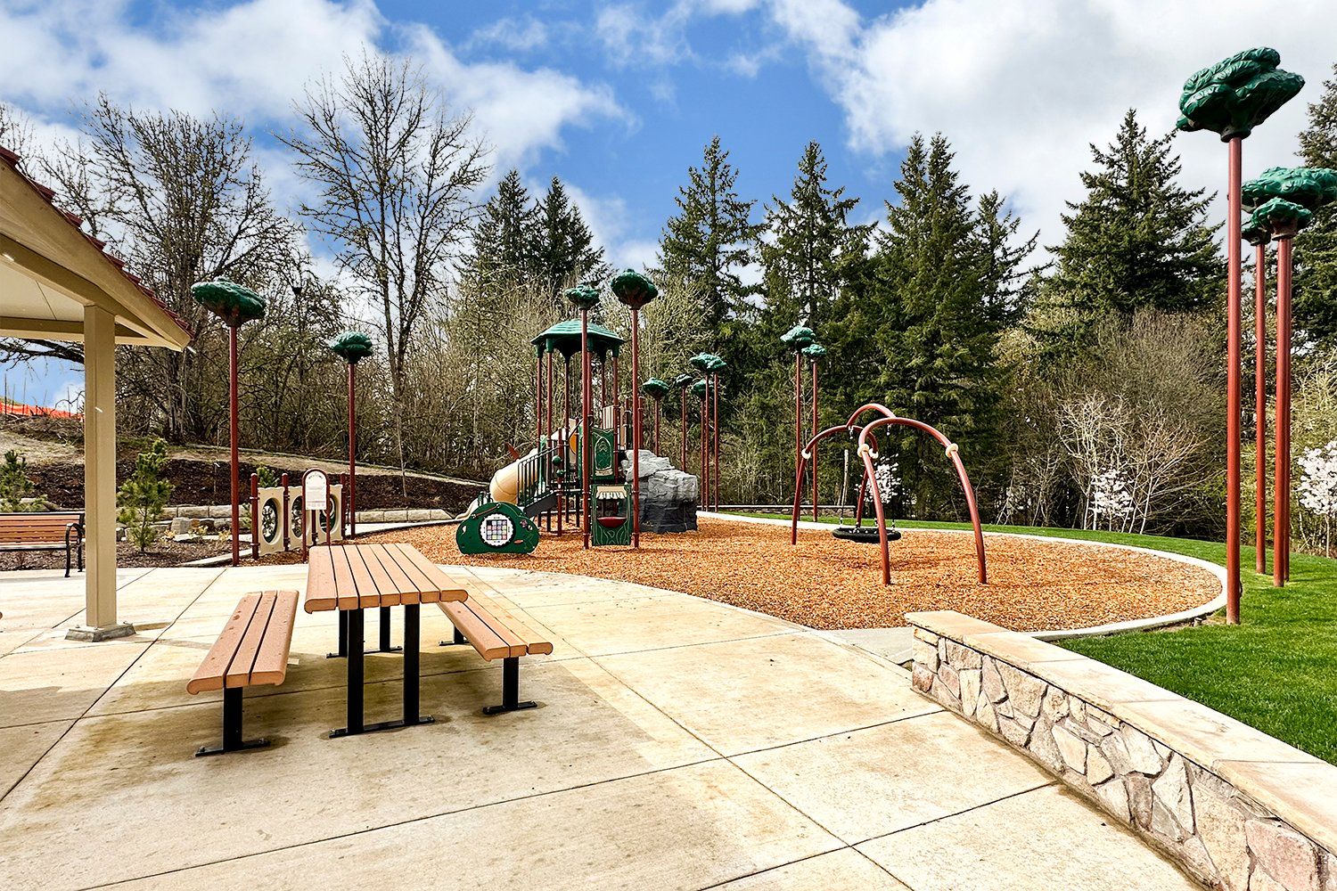 TM 4_South River Terrace Parks