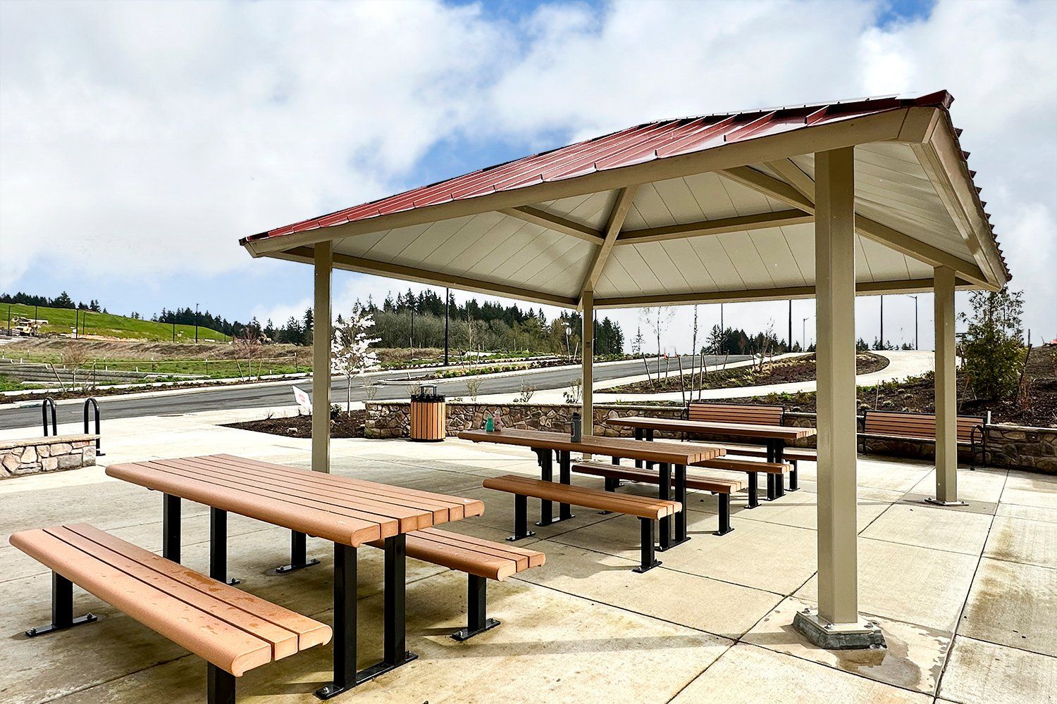 TM 5_South River Terrace Parks