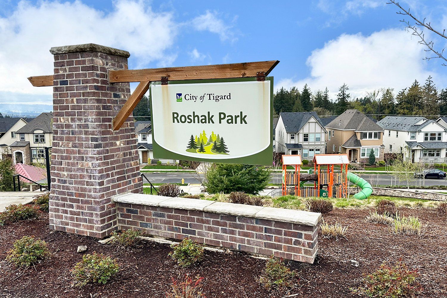 TM 6_South River Terrace Parks