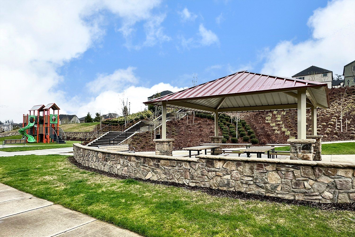 TM 7_South River Terrace Parks