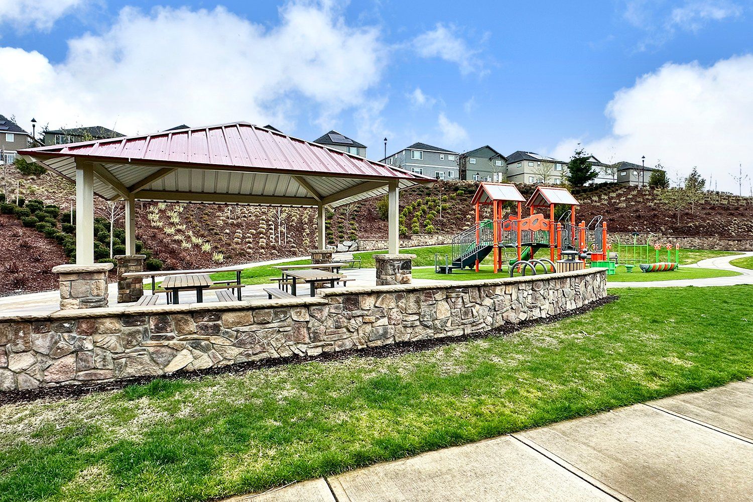 TM 8_South River Terrace Parks