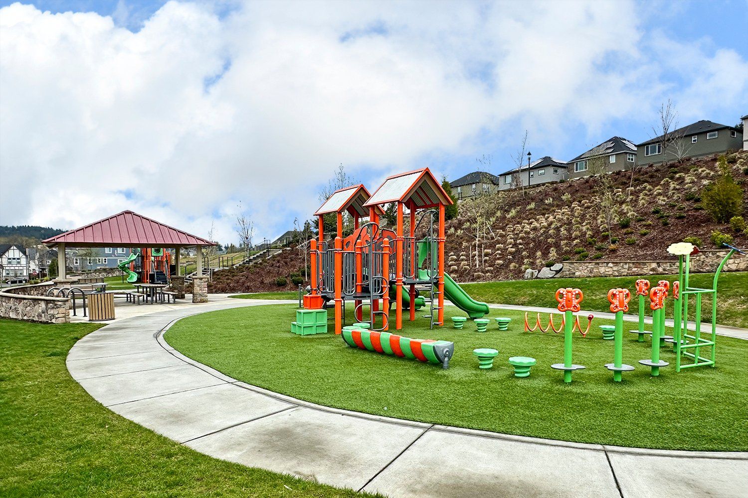 TM 9_South River Terrace Parks