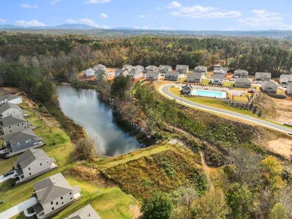 TMStratfordAmenitiesWeb-9