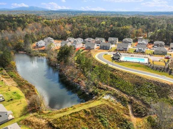 TMStratfordAmenitiesWeb-10