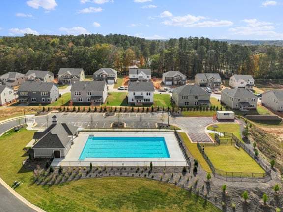 TMStratfordAmenitiesWeb-12