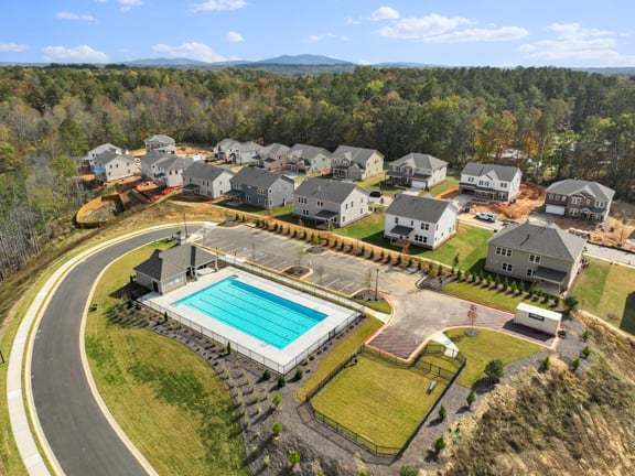 TMStratfordAmenitiesWeb-13