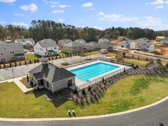 TMStratfordAmenitiesWeb-17