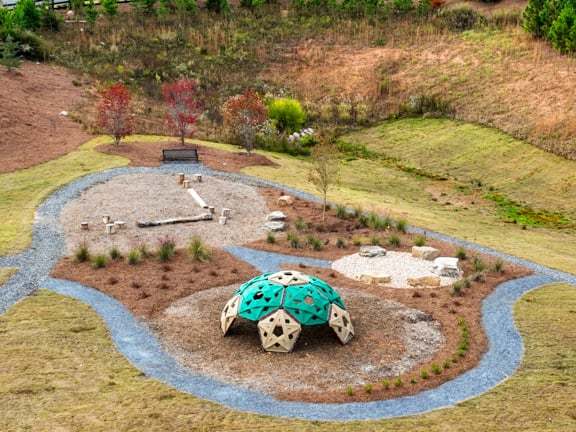 TMStratfordAmenitiesWeb-1