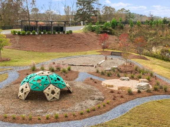 TMStratfordAmenitiesWeb-2