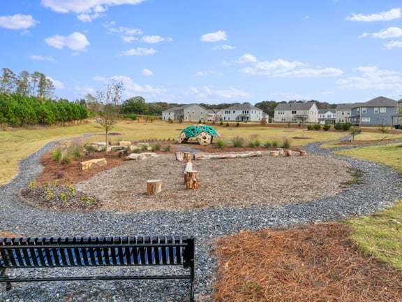 TMStratfordAmenitiesWeb-4