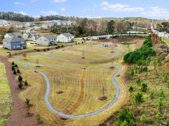 TMStratfordAmenitiesWeb-7