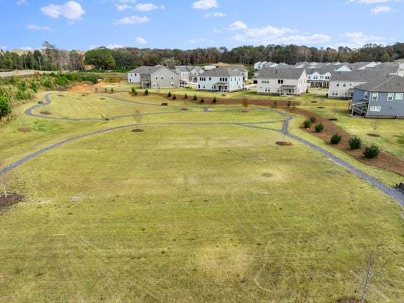 TMStratfordAmenitiesWeb-6