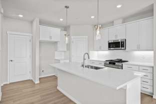 A24 - Senderos: Kirkland, Washington - Taylor Morrison