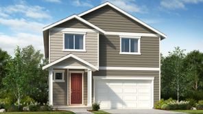 657 Barquist Lane N (Aster)