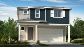 718 Weaver Drive E (Lily)